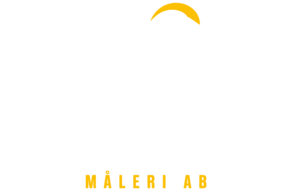 GBG Tak & Fasad Måleri AB